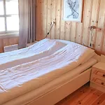 호텔 회브링겐 펠스투 3*