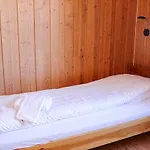 회브링겐 펠스투 호텔 3*