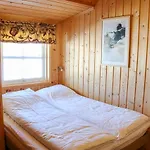 호텔 회브링겐 펠스투 3*