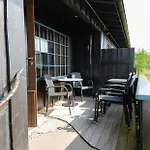 회브링겐 펠스투 3*