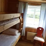 회브링겐 펠스투 호텔 3*