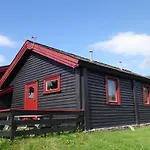 회브링겐 펠스투 호텔 3*