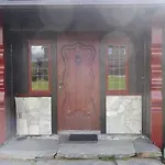 회브링겐 펠스투 호텔 3*