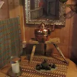 호텔 회브링겐 펠스투