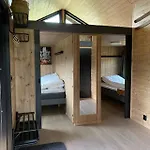 회브링겐 펠스투 3*
